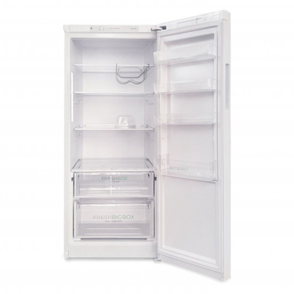 Шкаф холодильный Бирюса Б-6142 в Москве