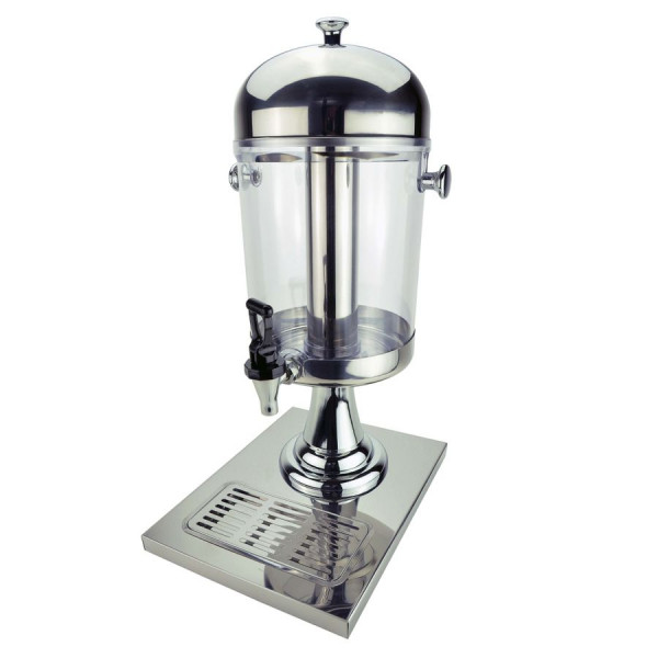 Диспенсер для напитков SJD08AA в Москве