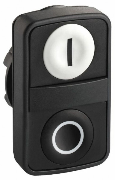 Блок управления AFHD220 арт. CO3914 в Москве