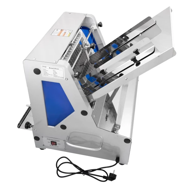 Хлеборезка т.м. EKSI, модель SH31 в Москве