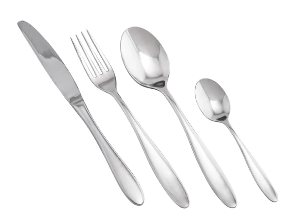 Ложка чайная Morinox 068.7 в Москве