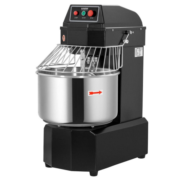 Тестомес DH-50B (220В) в Москве