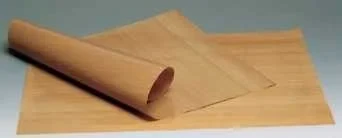 Martellato Коврик для выпечки 37494 (60*40 см, тефлоновый) (5000144145) в Москве