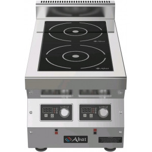 Плита индукционная Abat КИП-27Н-3,5 в Москве