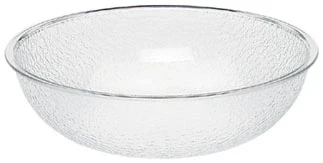 CAMBRO M.COMP. Салатник PSB10 176 (3л) в Москве