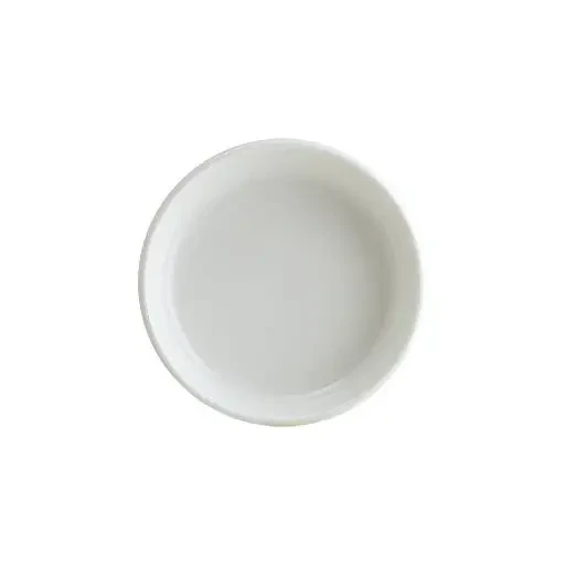 Bonna HYGGE Салатник HYG 10 KS (10 см) в Москве