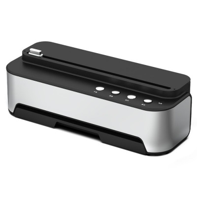 Вакуумный упаковщик  VA-VS300