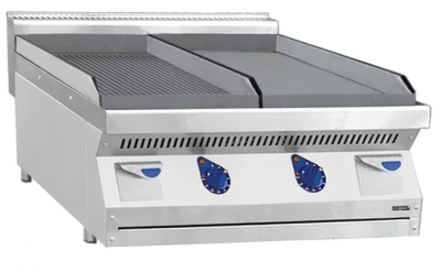 Аппарат электр. контактной обработки АКО-80/2Н-С-00