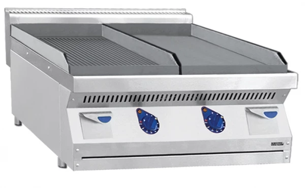 Аппарат электр. контактной обработки АКО-80/2Н-С-00 в Москве