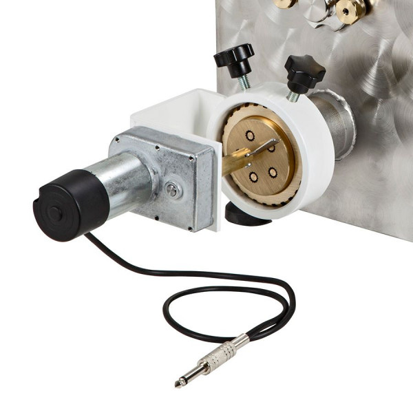 Насадка (для отрезания теста) для MPF-2,5, арт. ACCOLMPFEN в Москве