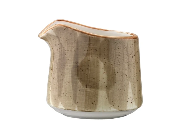 Bonna TERRAIN AURA Соусник ATR BNC 03 SO (60мл, серый) в Москве