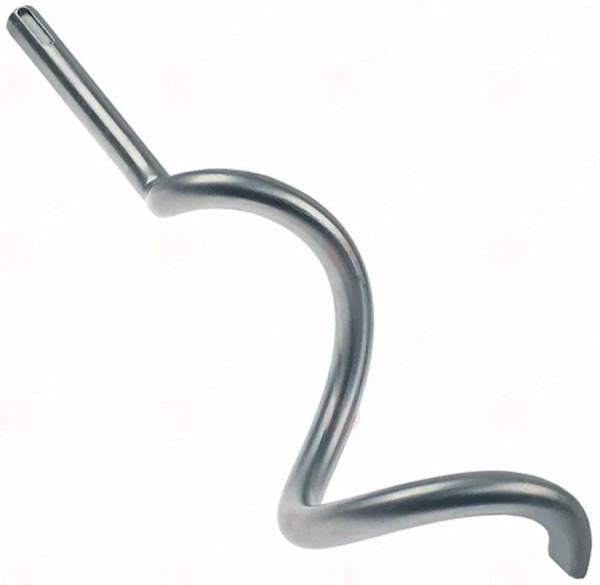 Крюк для тестомеса IM12/18 SB-SL-SR, арт.SL7589 в Москве