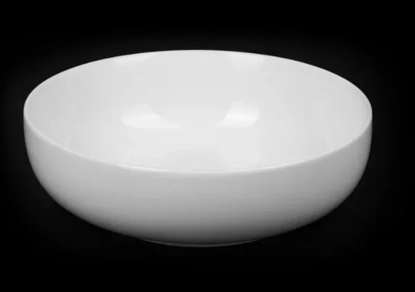 Салатник «Corone Gourmet» 170 мм 800 мл. Материал: фарфор в Москве