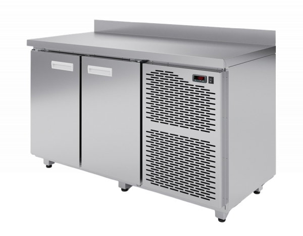 Стол холодильный СХС-2-60 в Москве