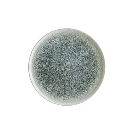 Bonna LUNAR OCEAN Тарелка плоская S-MT-LUNOC HYG 22 DZ (22 см) в Москве