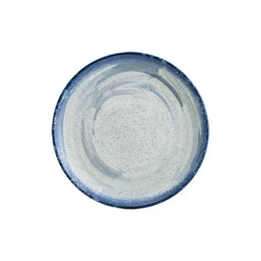 Bonna Тарелка плоская Gourmet GRM25DZ (25см)_(ОБРАЗЕЦ) в Москве