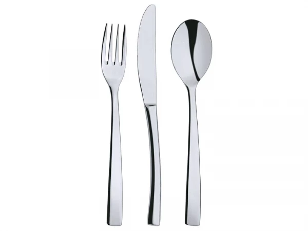 Ложка мока Abert C1722 в Москве