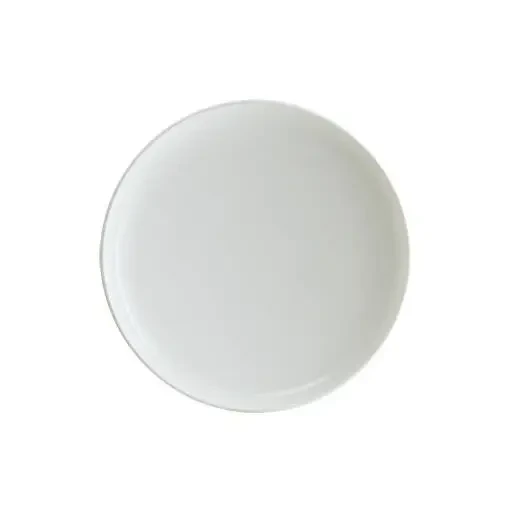 Bonna HYGGE Тарелка для пасты HYG 28 CK (28 см) в Москве
