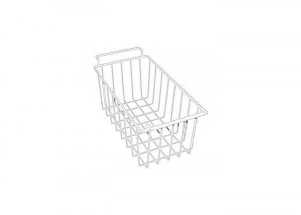 Корзина станд.270мм (280400) в Москве