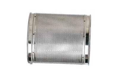 Сетка 57008, 3 мм для соковыжималки Robot-Coupe C 80