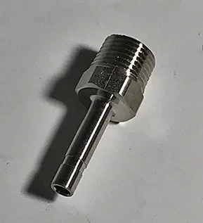 Фитинг 532653500 для кофемашин т.м. La Cimbali в Москве