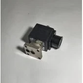 Клапан электромагнитный  3G §2,5 24V DC 533896700R для кофемашины серии M1 в Москве
