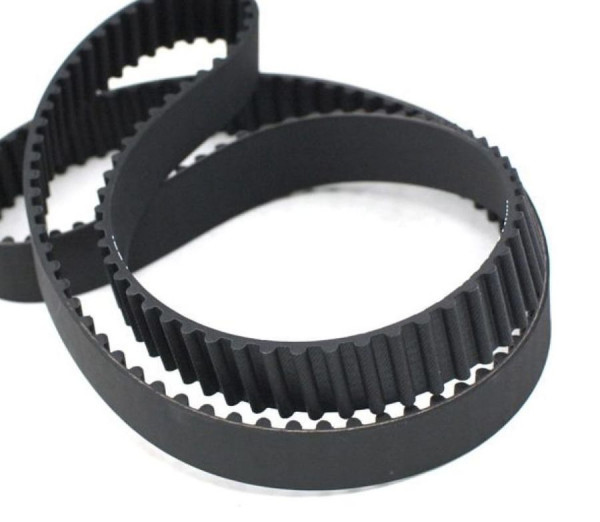 Ремень зубчатый 300 L в Москве
