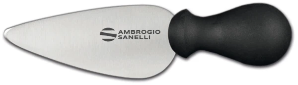 SW02012B нож для пармезана в Москве