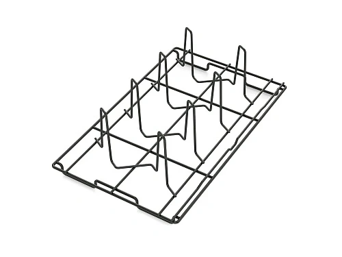 Решетка для цыплят TLG01  для печи т.м. Radax в Москве