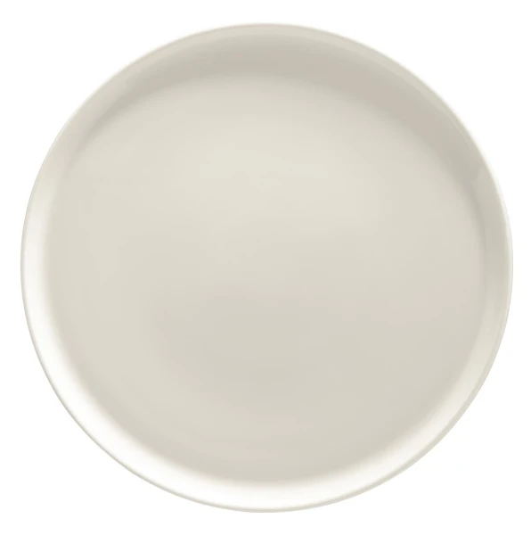 Bonna Тарелка для пиццы Gourmet GRM32PZ  (32 см) в Москве
