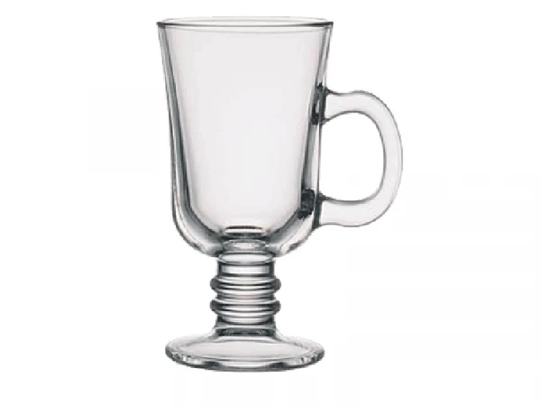 Фужер Irish Coffee 55341 (250мл) в Москве