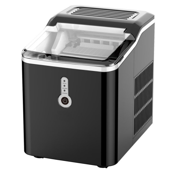 Льдогенератор VA-IM-12BLR в Москве