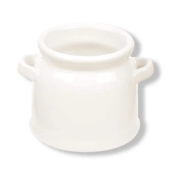 P.L.Proff Cuisine Соусник-молочник с 2-мя ручками 80003071 (D=7, H=6см, 100мл) в Москве