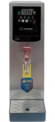 HURAKAN Электрокипятильник модель HKN-HVZ22