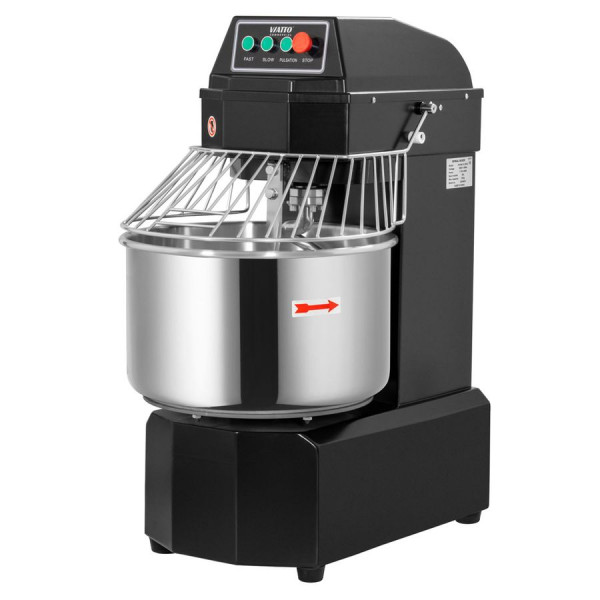 Тестомес DH-50B 2V (380В) в Москве