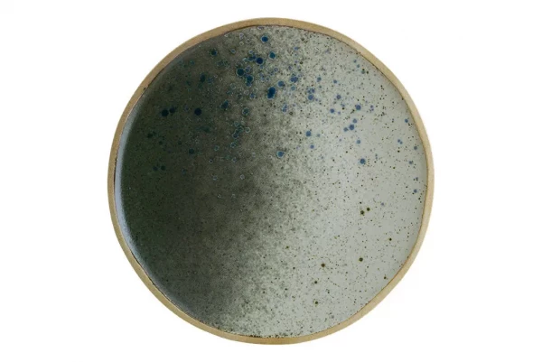 Bonna Gaia 23cm Тарелка плоская * GAI 23 DZ (образец) в Москве