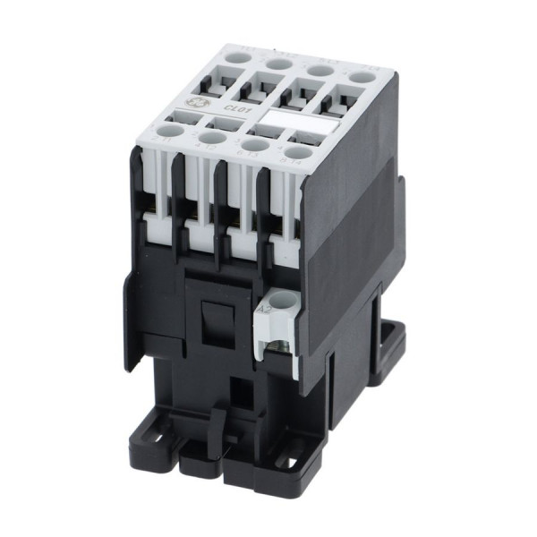 Контактор (реле) нагревательных элементов UNOX, 25 А, без ГТД в Москве