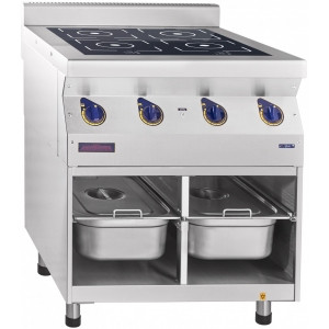 Подставка под оборудование Abat МН-04