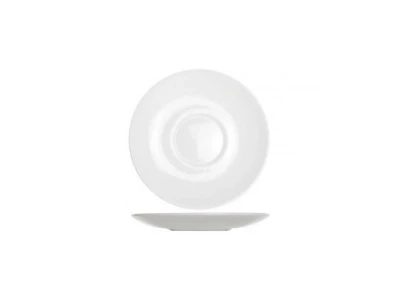 ARC Intensity Блюдце H9984 (штабелируемое, 14см)