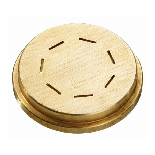 Насадка для MPF 2,5/MPF 4 FETTUCCINE (ACTRMPF10) в Москве