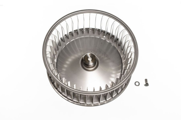 Крыльчатка (вентилятор) для печей, арт. KVN1181A в Москве